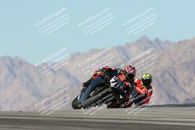 media/Dec-04-2025-Racers Edge (Thu) [[5ebc9f124d]]/2-A Group/7-Session 5 (Turn 9)/